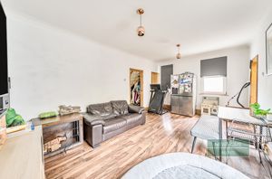 Photo 1- click for photo gallery